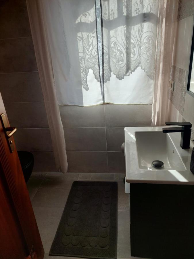 La Brigitte Et Bernd Hotel Hennigsdorf Eksteriør billede